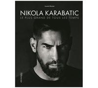 Nikola Karabatic, Le Plus Grand De Tous Les Temps