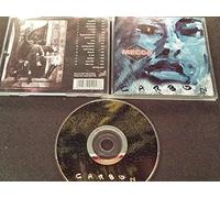 Nikolai Galen (Vocals);Kevin Taylor (Guitar);Subasa (Bass);T. Daniel Howard (Drums) - Carbon [Import]