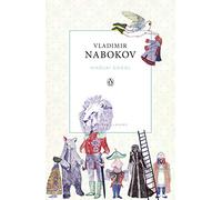 Nikolai Gogol – Nikolai Gogol – Penguin Books