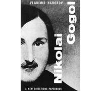 Nikolai Gogol