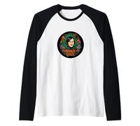 Nikolai Gogol Portrait Mystique Satirique Littérature Russe Manche Raglan