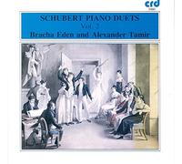 Nikolaï Medtner : Musique pour Piano (Volume 3)