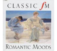 Nikolai Rimsky-Korsakov Symphonies 1 & 2 (CD) Album