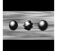 Nikolaienko - The Sounds of Pseudoscience