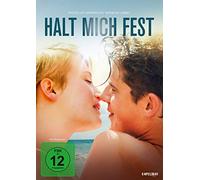 Nikolaj Groth;Clara Rosager - Halt Mich Fest