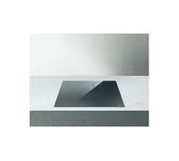 Elica Table à induction aspirante NIKOLATESLA FIT 3Z PRO 60 recyclage