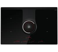 NIKOLATESLA HP BL/F/83 PRF0120976A