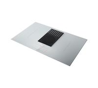 NIKOLATESLA LIBRA WH/F/83 PRF0147775A HÉLICA HERITAGE