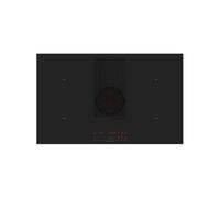 Table cuisson à induction ELICA PRF0138475 - Largeur 83cm