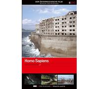 Nikolaus Geyrhalter - #293: Homo Sapiens (Nikolaus Geyrhalter)