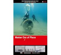 Nikolaus Geyrhalter - #375: Matter Out of Place (Nikolaus Geyrhalter)
