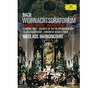 Weihnachtsoratorium
