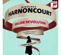 Walzer Revolution