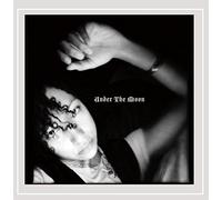 Nikolitsa Boutieros - Under The Moon