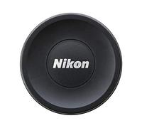 Nikon Bouchon avant souple pour AF-S 14-24mm
