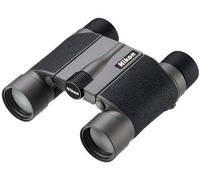 Nikon 10x25 HG-L DCF WP Prismes en toit, étanches, très haute qualité, légères