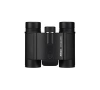 NIKON Jumelles Stabilisées S 12x25