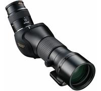 Nikon BDA153WA monoculaire Noir