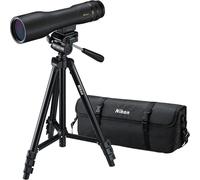 Nikon Prostaff 3 16-48x60 Fieldscope
