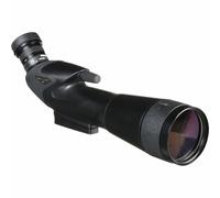 NIKON Fieldscope Prostaff 5 82-A