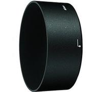 Nikon 50 mm / F 1,8 MF Objectifs G