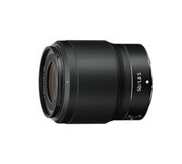 Nikon 50 mm/F 1.8 NIKKOR Z S Objectif