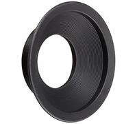 Nikon 542914 Accessoire Appareil Photo Noir