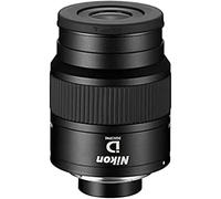 Nikon – Oculaire MEP-20-60 pour Monarch