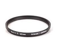 Nikon 72 mm Filtre Doux N ° 1
