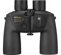 Nikon - 7x50 CF WP Global Compass