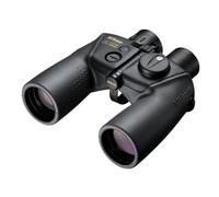Nikon - 7x50 CF WP Global Compass