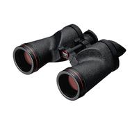 Nikon - 7x50 IF SP WP