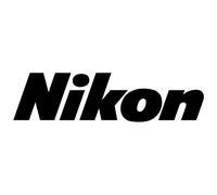 Nikon 7x50IF WP jumelle Porro Noir
