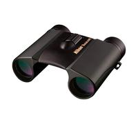Nikon 8217 Trailblazer Jumelles de Chasse 8 x 25