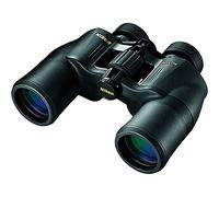 Nikon 8247 Aculon A211 7 x 50 Jumelles (Noir)