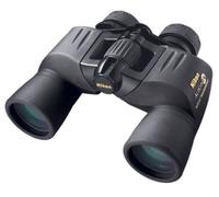 NIKON - 8X40 CF ACTION EX - PRISMES DE PORRO, ÉTANCHES, LARGE CHAMP VISUEL