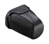 Nikon 920332 Etui Noir