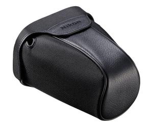 Nikon 920332 Etui Noir