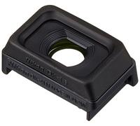 Nikon dk-21m oeilleton caoutchouc pour d780,d7100,d750,d610 G