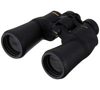 Nikon A211 10x50 Jumelles Ultra Lumineuse et Robuste