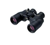 Nikon A211 8-18x42 Jumelles avec Zoom Intégré Grossissant jusqu'à 18 Fois