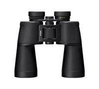 Nikon Jumelles Action 10x42