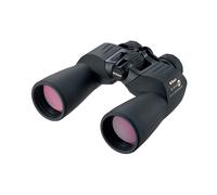 NIKON ACTION EX 12X50