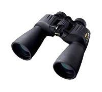 Nikon - 16x50 CF Action EX