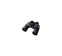 Nikon Action EX - Jumelles 8 x 40 CF - antibuée, Etanche - Porro