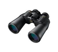 NIKON ACULON 10x50
