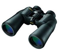 Nikon Aculon 8249 A211 Jumelles 12 x 50 Noir