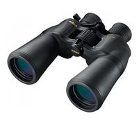 NIKON Jumelles Aculon A211 10-22X50