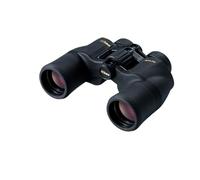 Nikon Aculon A211 10x42 jumelle Porro Noir