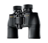 NIKON Jumelles Aculon A211 10X42